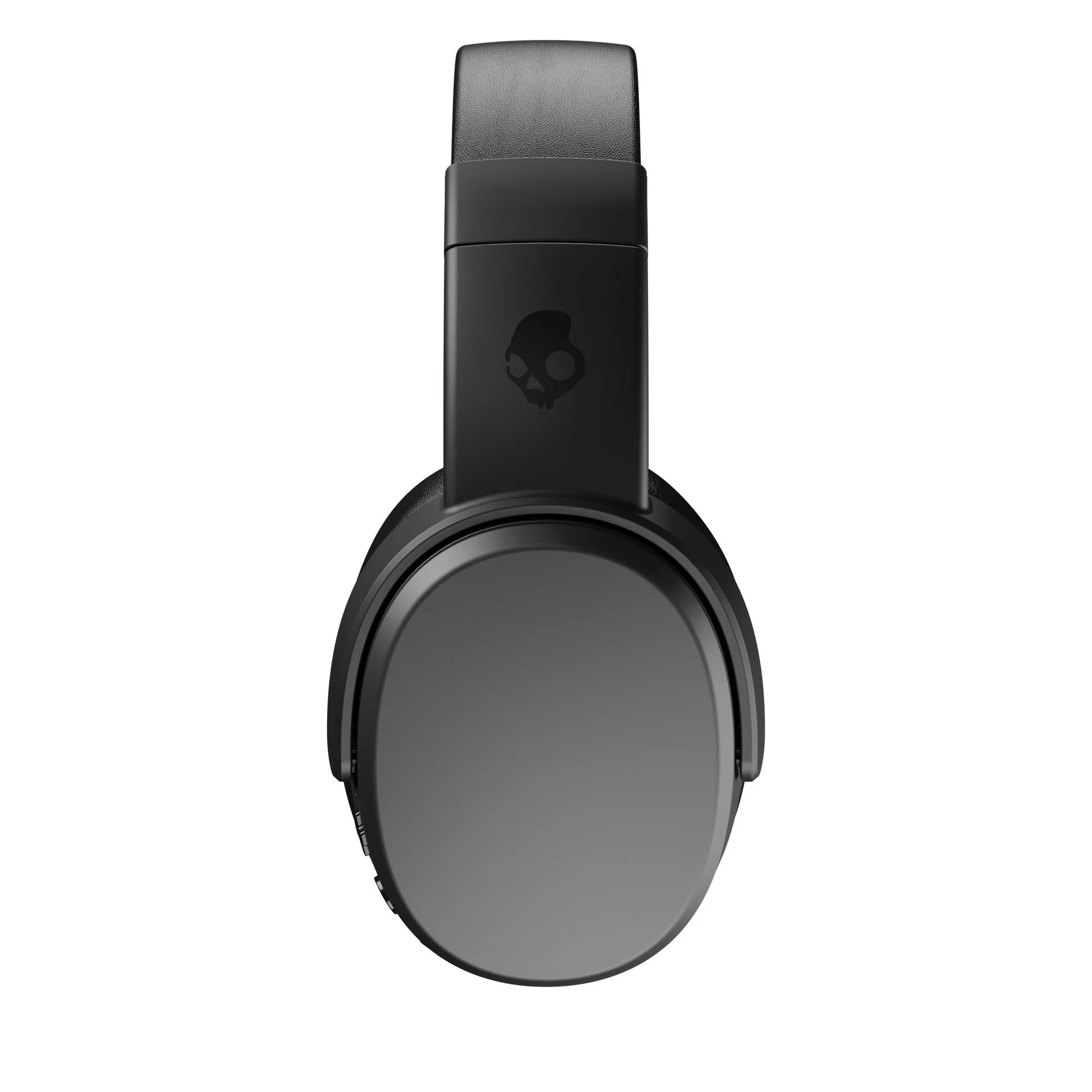 Skullcandy Crusher XT Wireless Foldable over-Ear Headphones