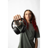 Skullcandy Crusher XT Wireless Foldable over-Ear Headphones